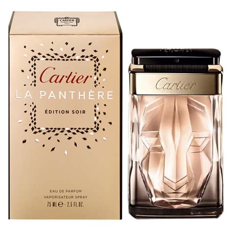 la panthere cartier douglas|cartier la panthere sale.